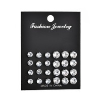 uploads/erp/collection/images/Fashion Jewelry/DaiLu/XU0278352/img_b/img_b_XU0278352_5_Z6ysalIB7XDegHd14cUK-3_pq3fBi45Y